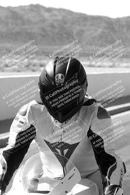 media/Mar-08-2025-TrackXperience (Sat) [[277b597a28]]/1-Around the Pits - Pre Grid/
